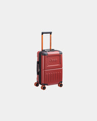 Valise cabine extensible 55 cm à personnaliser - 12