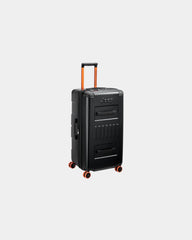 Valise soute extensible 80 cm à personnaliser - 1