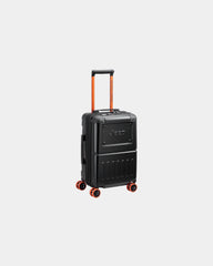 Valise cabine extensible 55 cm à personnaliser - 1