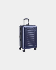 Valise trolley extensible 68 cm à personnaliser - 26