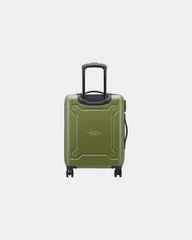 Valise cabine slim 55 cm à personnaliser - 2