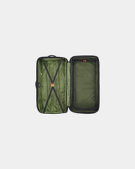 Sac de voyage trolley polyester recyclé 82 cm à personnaliser - 2