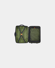 Sac de voyage recyclé 55 cm à personnaliser - 5
