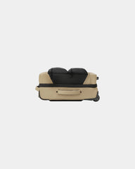 Sac de voyage recyclé 55 cm à personnaliser - 16