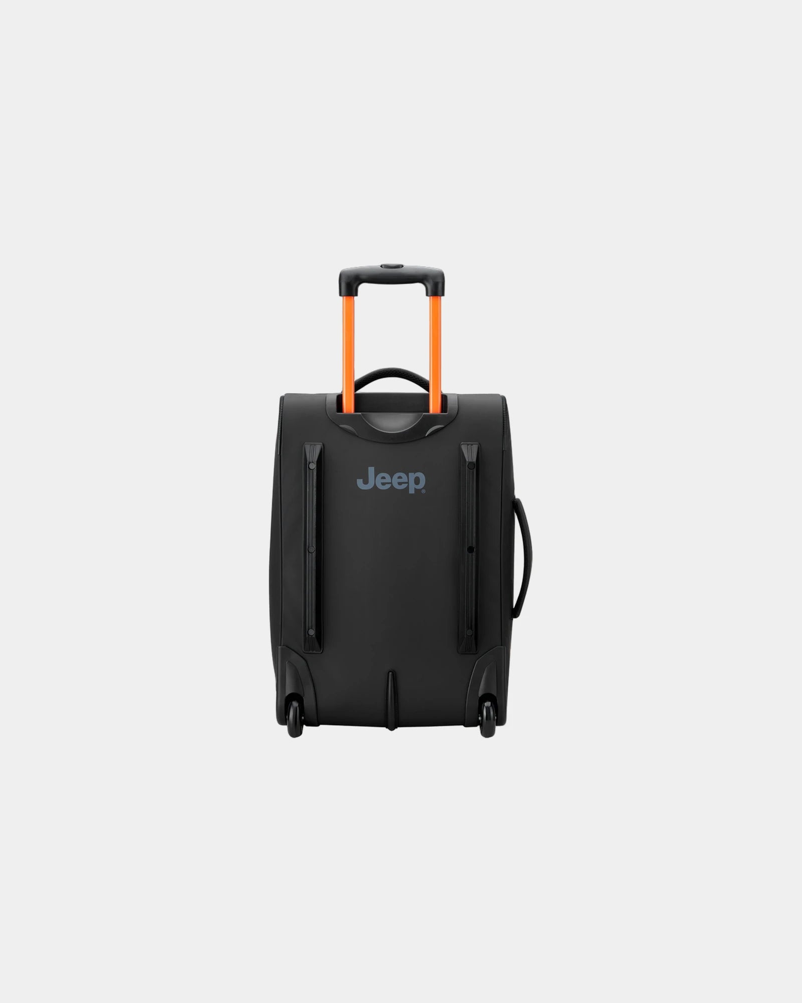 Sac de voyage recyclé 55 cm à personnaliser - 3