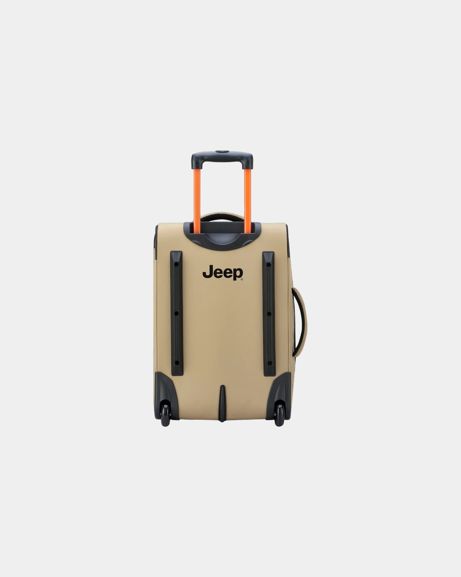 Sac de voyage recyclé 55 cm à personnaliser - 15