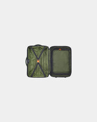 Sac de voyage recyclé 55 cm à personnaliser - 20