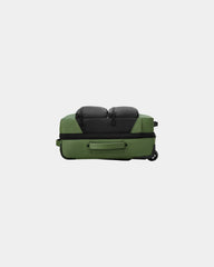 Sac de voyage recyclé 55 cm à personnaliser - 22