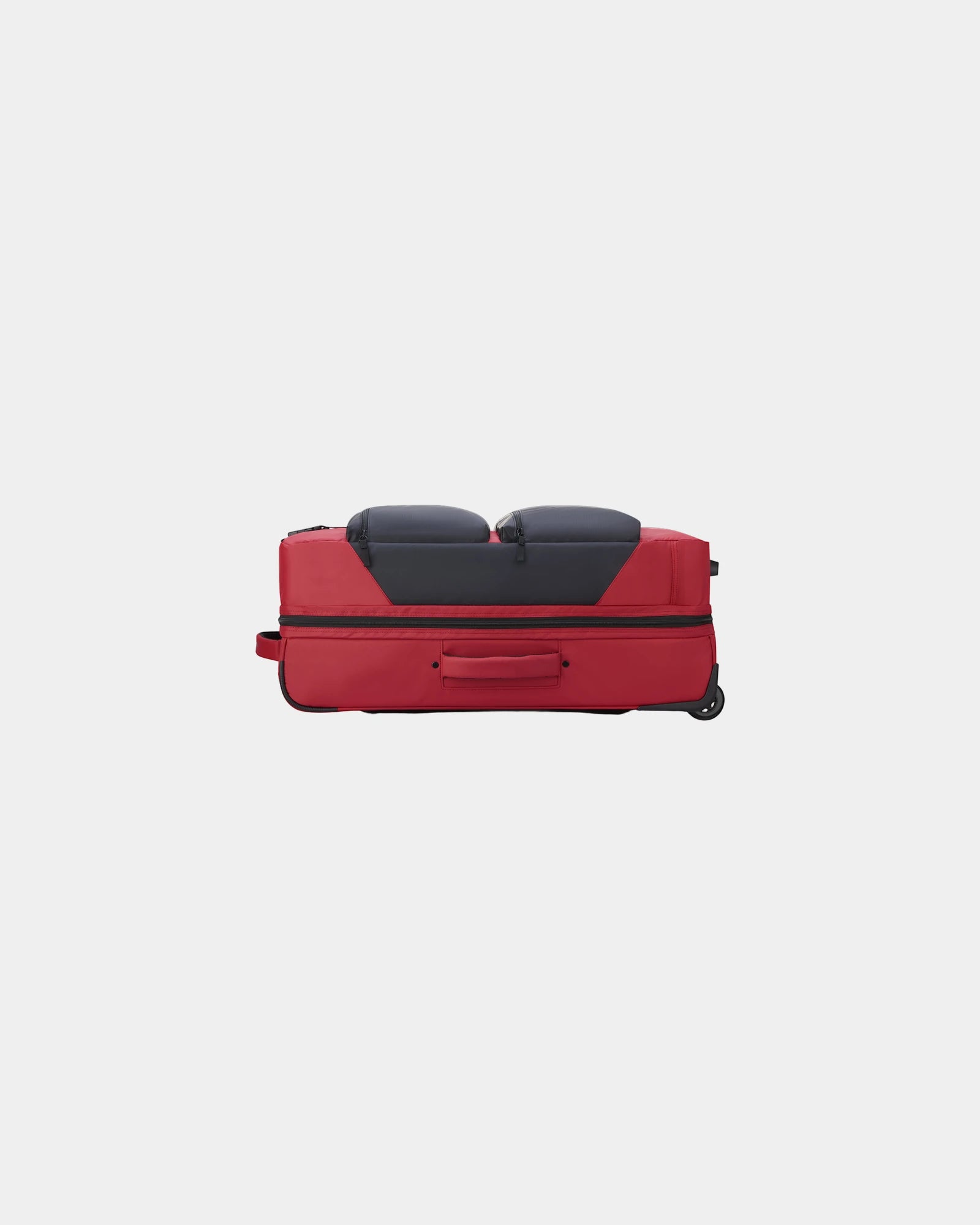 Sac de voyage trolley polyester recyclé 73 cm à personnaliser - 10