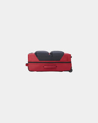 Sac de voyage trolley polyester recyclé 73 cm à personnaliser - 10