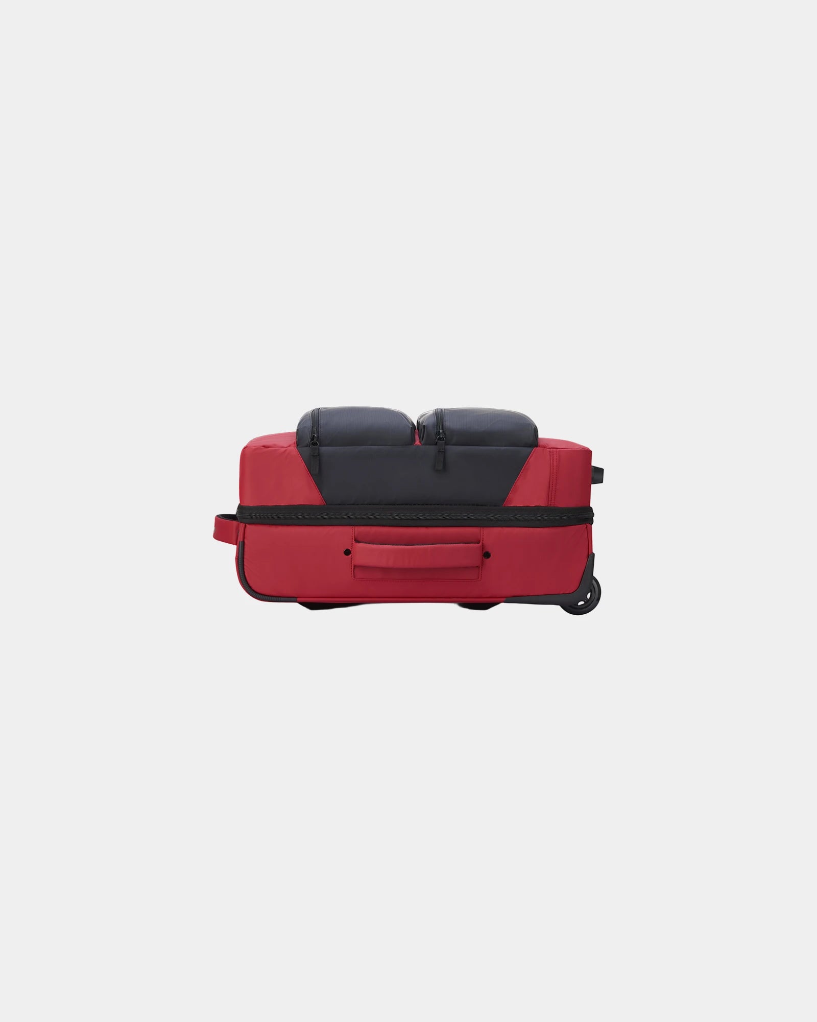 Sac de voyage recyclé 55 cm à personnaliser - 10