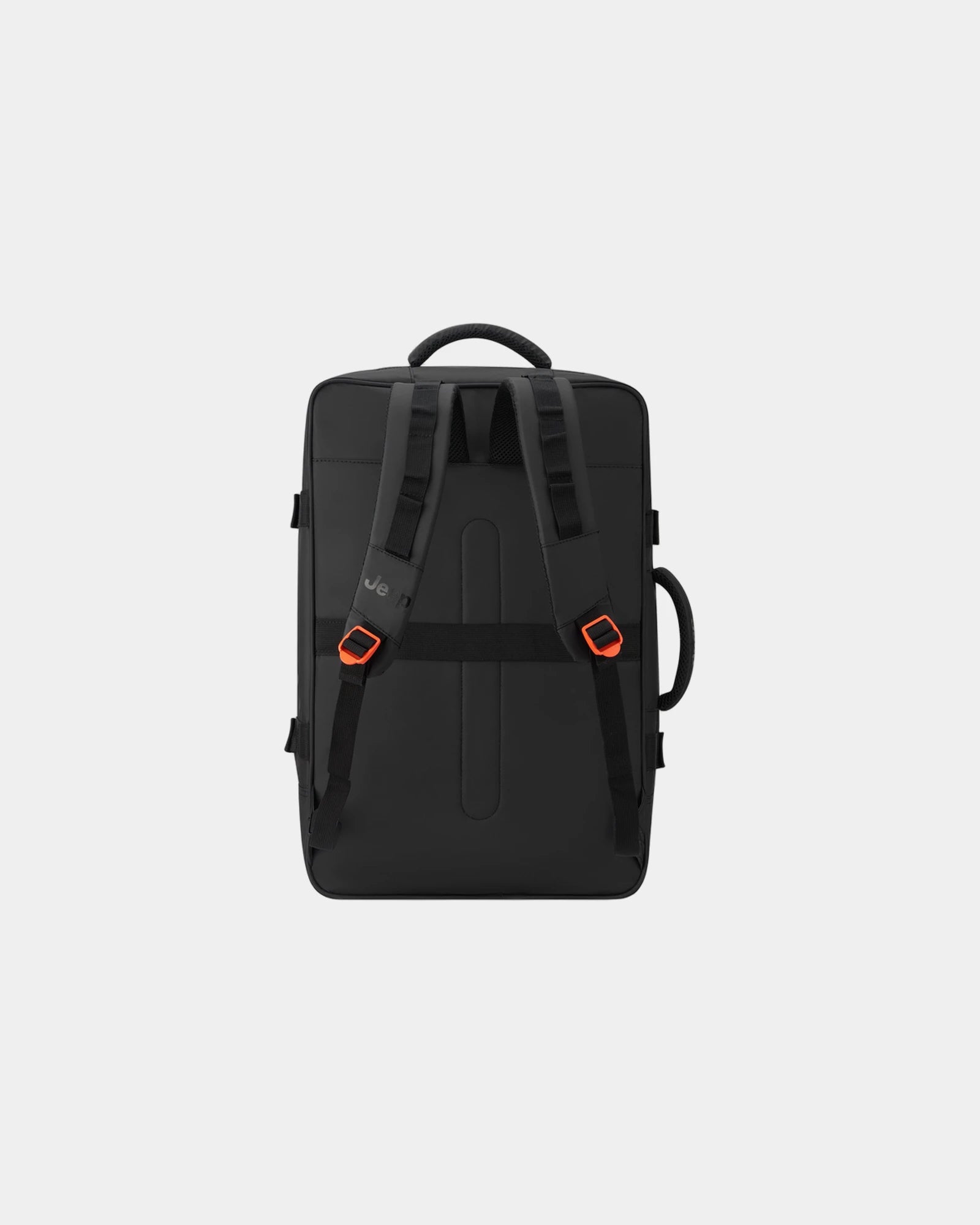 Sac à dos XL polyester recyclé à personnaliser - 17