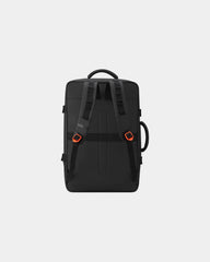 Sac à dos XL polyester recyclé à personnaliser - 17