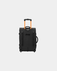 Sac de voyage recyclé 55 cm à personnaliser - 19