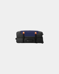 Sac de voyage trolley polyester recyclé 73 cm à personnaliser - 17