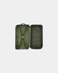 Sac de voyage trolley polyester recyclé 73 cm à personnaliser - 2