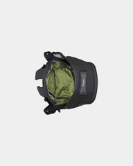Sac à dos polyester recyclé 25L à personnaliser - 2