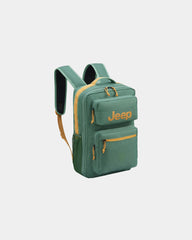 Sac à dos polyester 28L à personnaliser - 13
