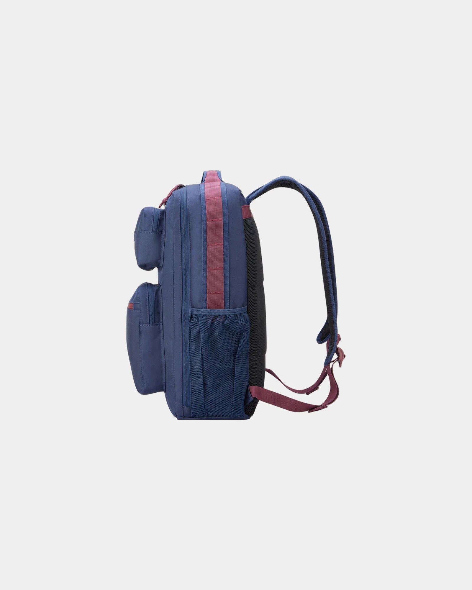 Sac à dos polyester 28L à personnaliser - 11