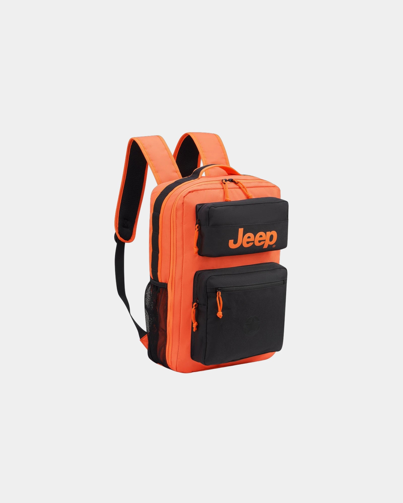 Sac à dos polyester 28L à personnaliser - 19