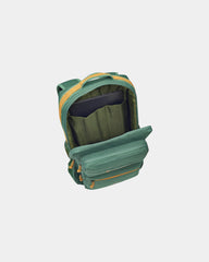 Sac à dos polyester 28L à personnaliser - 16