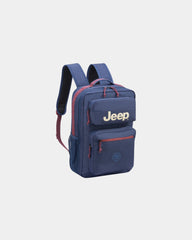 Sac à dos polyester 28L à personnaliser - 7