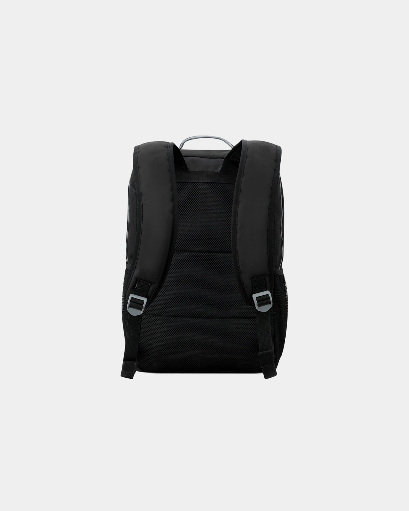 Sac à dos polyester 28L à personnaliser - 6