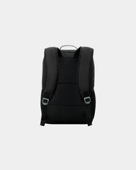 Sac à dos polyester 28L à personnaliser - 6