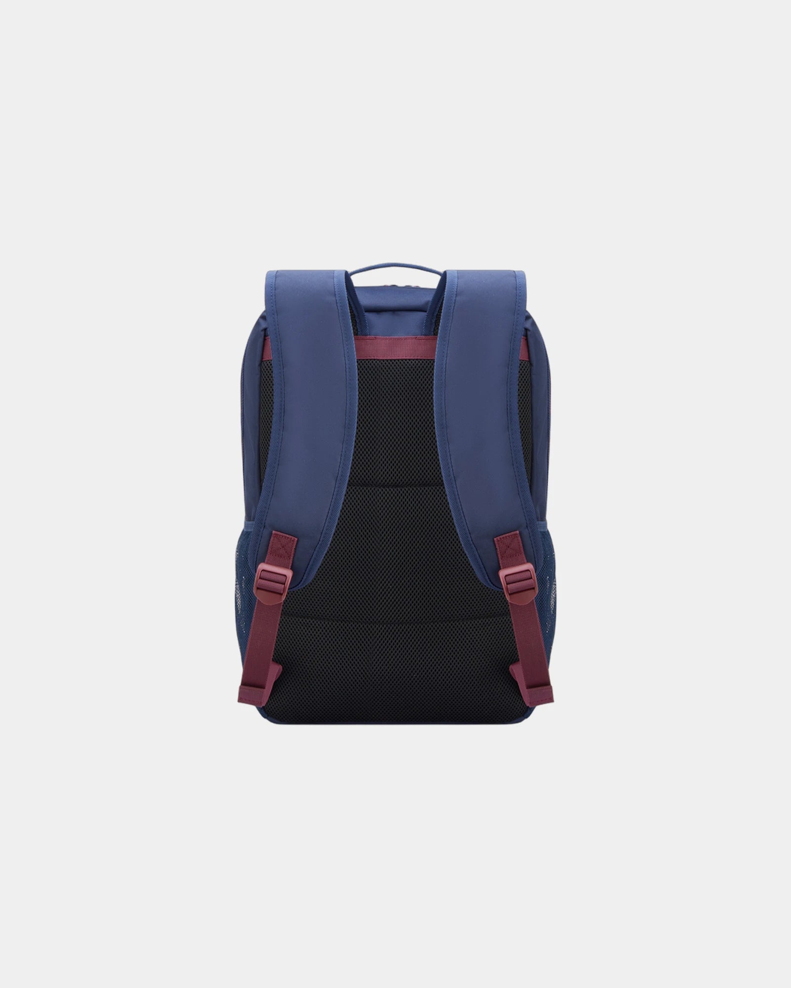 Sac à dos polyester 28L à personnaliser - 8