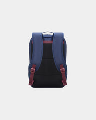 Sac à dos polyester 28L à personnaliser - 8