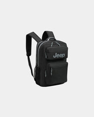 Sac à dos polyester 28L à personnaliser - 1