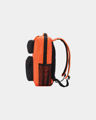 Sac à dos polyester 28L à personnaliser - 23