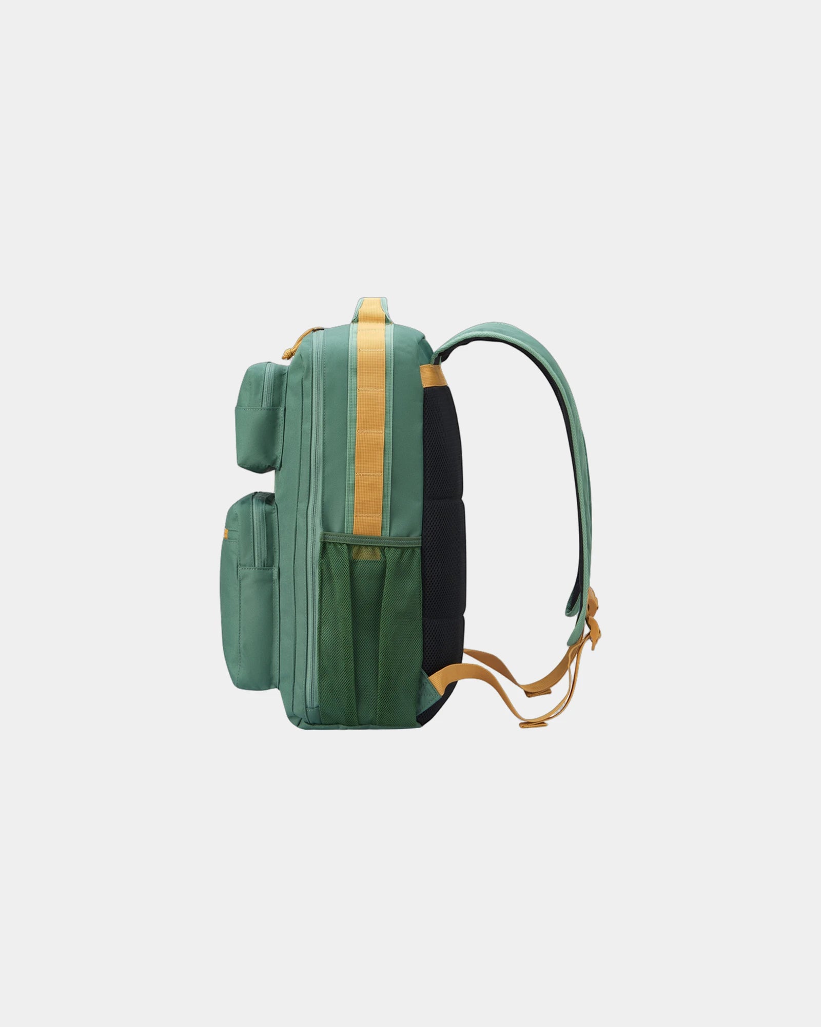 Sac à dos polyester 28L à personnaliser - 17