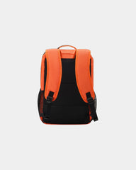 Sac à dos polyester 28L à personnaliser - 24