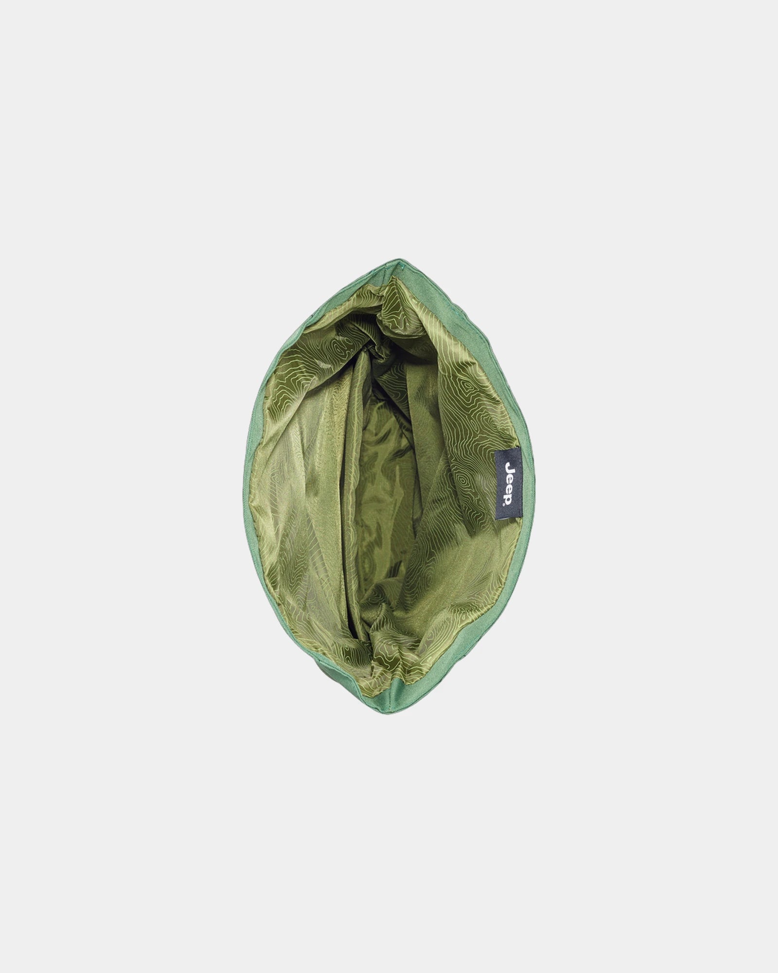 Sac à dos polyester JS016D à personnaliser - 14