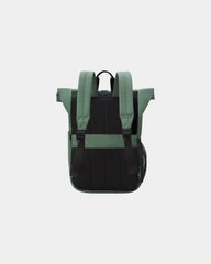 Sac à dos polyester JS016D à personnaliser - 23