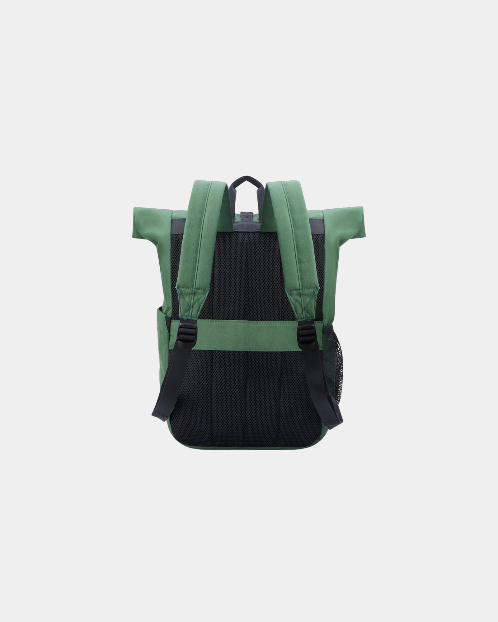 Sac à dos polyester JS016D à personnaliser - 17