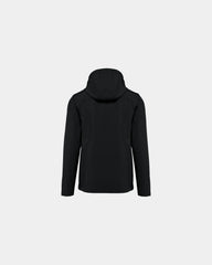 Veste Softshell 3 couches imperméable à personnaliser - 6