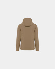 Veste Softshell 3 couches imperméable à personnaliser - 9