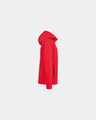 Veste Softshell 3 couches imperméable à personnaliser - 22