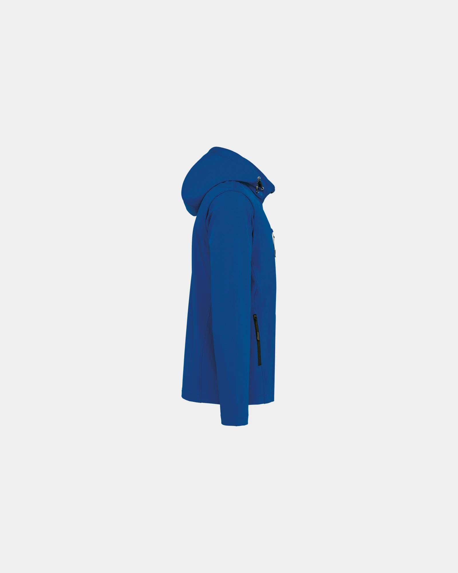 Veste Softshell 3 couches imperméable à personnaliser - 13