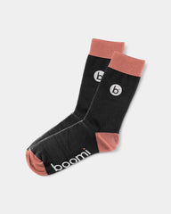 Chaussettes à personnaliser - 50