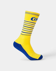 Chaussettes à personnaliser - 14