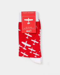 Chaussettes à personnaliser - 29