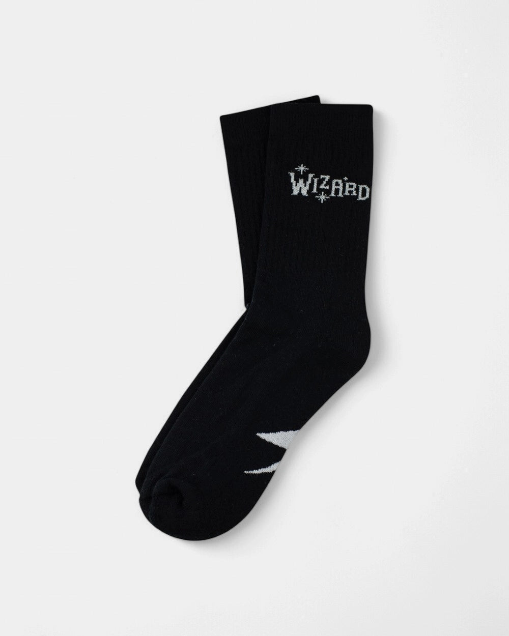 Chaussette de sport éco-responsable à personnaliser - 18