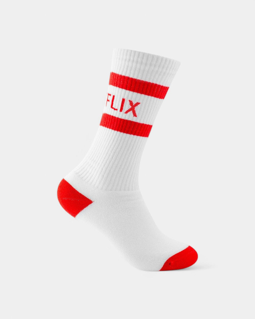 Chaussette de sport éco-responsable à personnaliser - 3