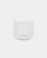 Enceinte Bluetooth® flottante Lexon Mino X à personnaliser - 28