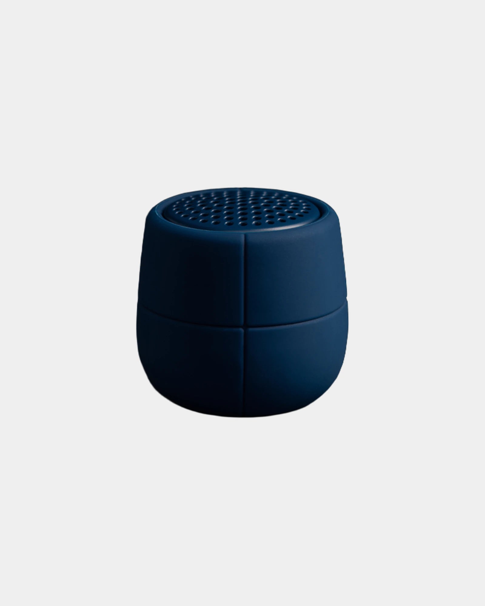 Enceinte Bluetooth® flottante Lexon Mino X à personnaliser - 16