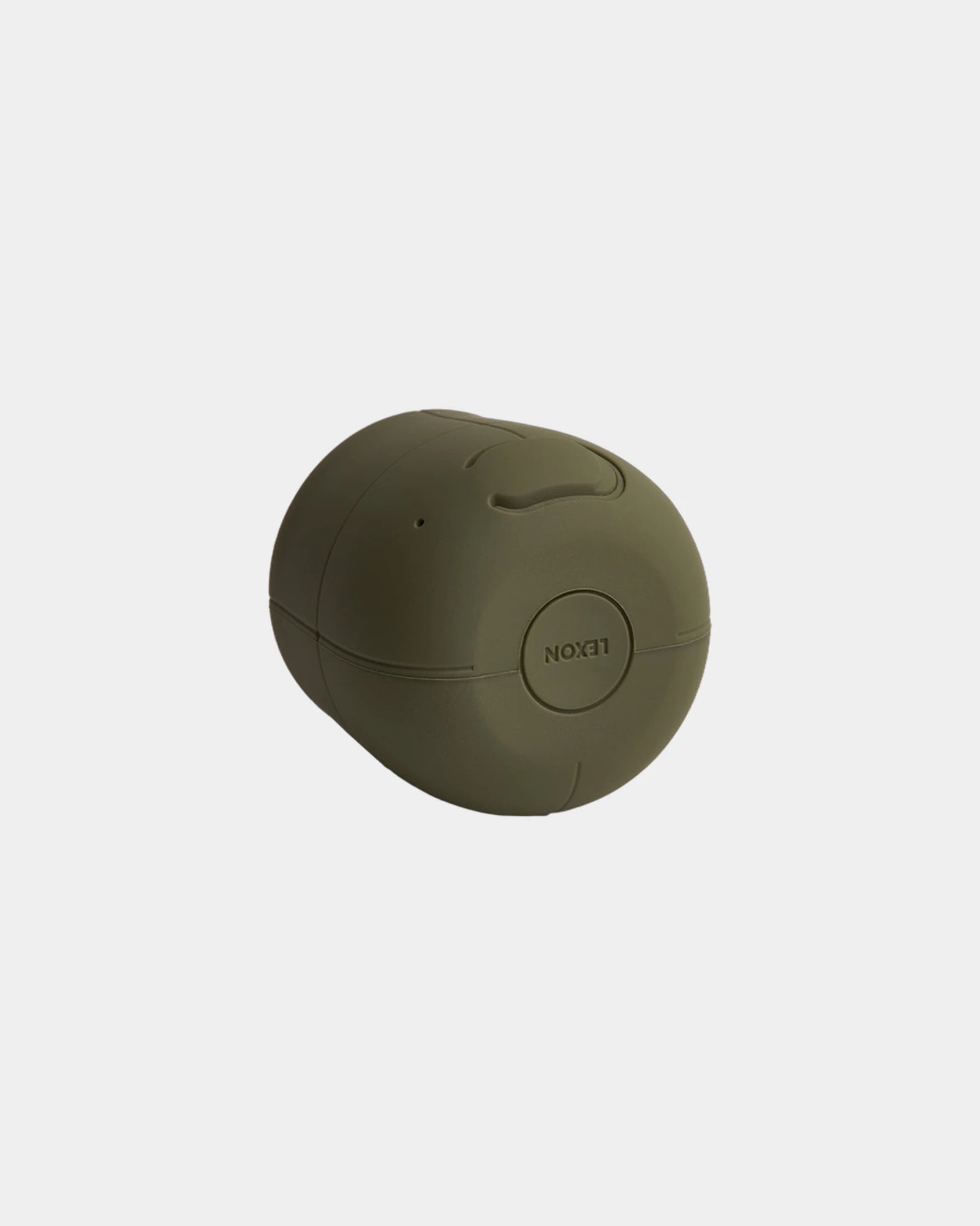 Enceinte Bluetooth® flottante Lexon Mino X à personnaliser - 21