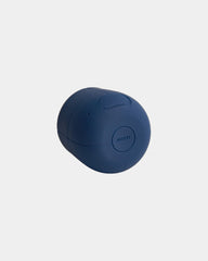 Enceinte Bluetooth® flottante Lexon Mino X à personnaliser - 12